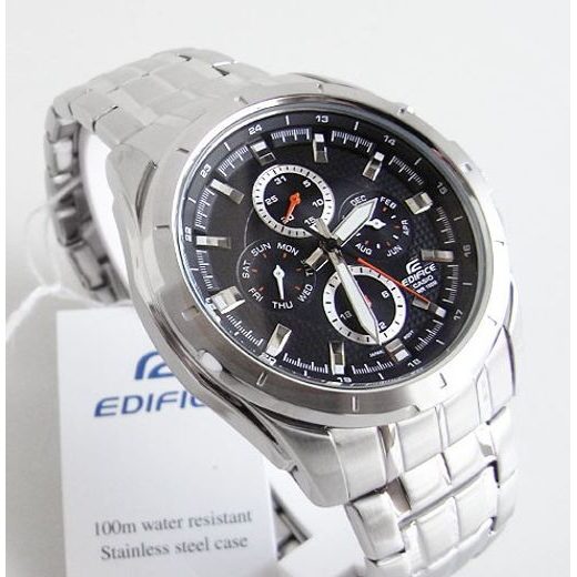 CASIO EF-328D-1AVEF - CASIO - BRANDS