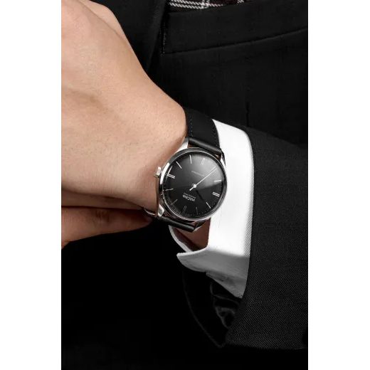 VULCAIN GRAND PRIX - BLACK - GRAND PRIX - BRANDS