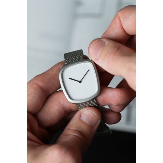 BERING CLASSIC PEBBLE 18034-004 - CLASSIC - BRANDS