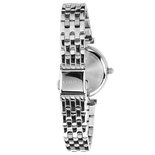 CITIZEN LADIES ER0210-55Y - BASICS - BRANDS