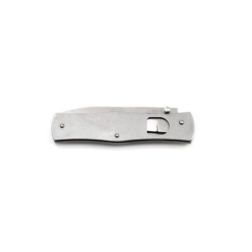 KAPESNÍ NŮŽ MIKOV SMART 240-NN-1 S - POCKET KNIVES - ACCESSORIES