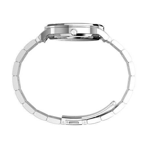 TW2W75700UK - TIMEX - ZNAČKY