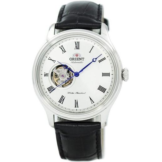 ORIENT FAG00003W - CLASSIC - BRANDS