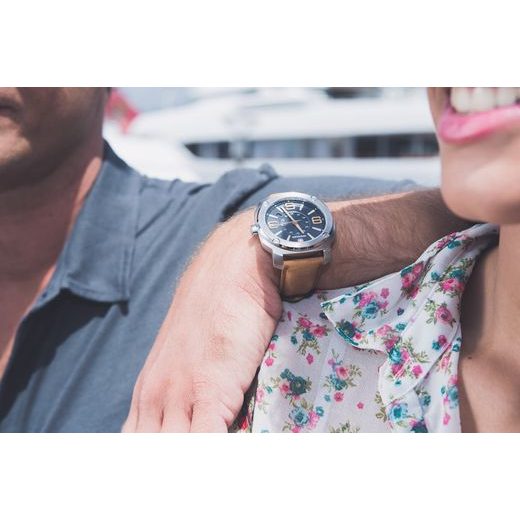 WENGER ESCORT 01.1051.102 - WENGER - MĂRCI