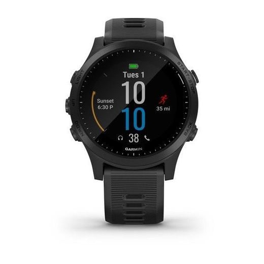 GARMIN FORERUNNER 945 PRO 010-02063-01 - ARCHÍV