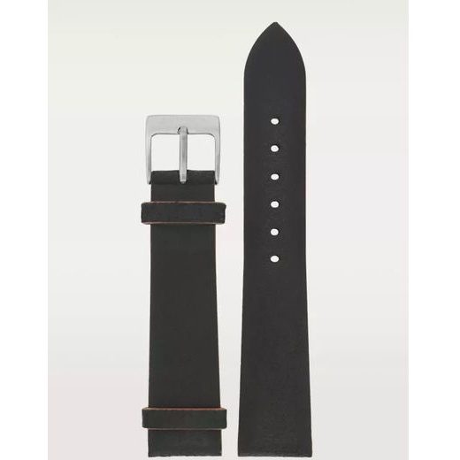 KOŽENÝ ŘEMÍNEK JUNKERS 20MM 360800000120 - ARCHÍV