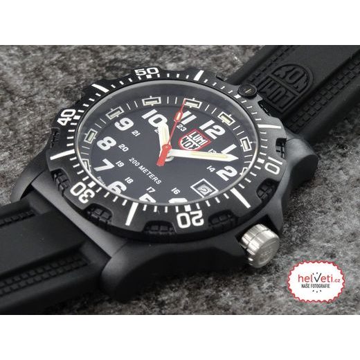 LUMINOX 8881 - LUMINOX - ZNAČKY