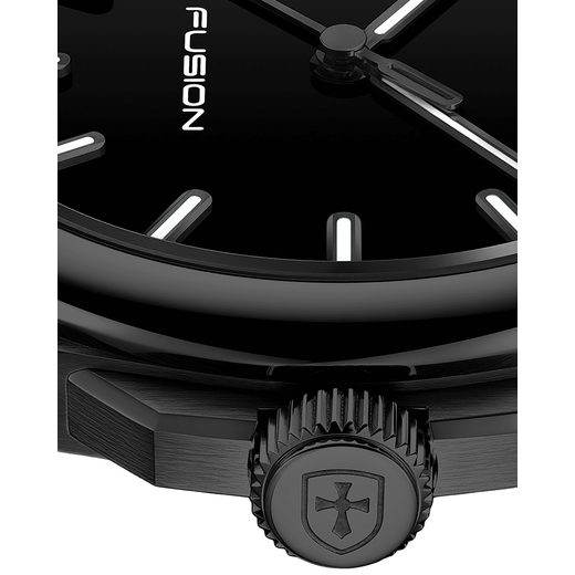 BIATEC FUSION 03 - EXCLUSIVE - MĂRCI