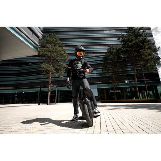 VOSTOK EUROPE ATOMIC AGE SAKHAROV LINE VK64-640C699 - ATOMIC AGE - BRANDS