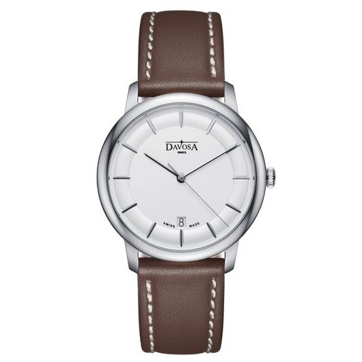 DAVOSA AMARANTO 167.561.15 - HERITAGE - BRANDS