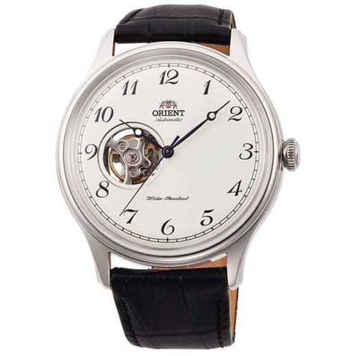 ORIENT CLASSIC RA-AG0014S - CLASSIC - ZNAČKY