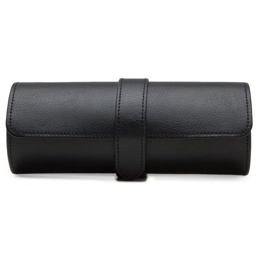 POUZDRO NA HODINKY WOLF BLAKE 305028 - WATCH BOXES - ACCESSORIES