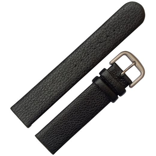 BOCCIA LEATHER STRAP FOR MODEL 3617-01 - STRAPS - ACCESSORIES