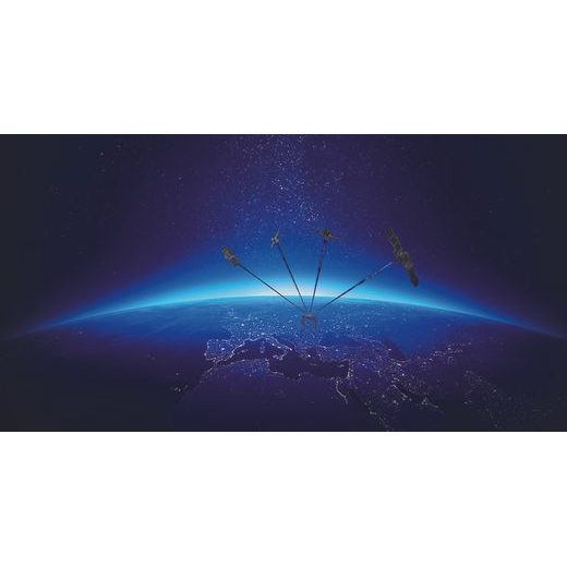 SEIKO ASTRON DUAL-TIME CHRONOGRAPH SSH151J1 - ASTRON - ZNAČKY