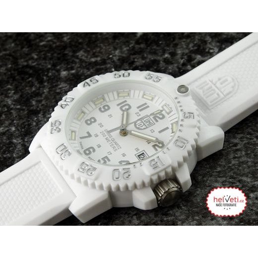 LUMINOX 7057.WO - LUMINOX - ZNAČKY