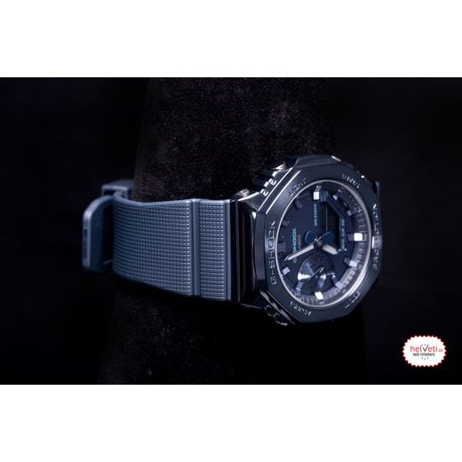 CASIO G-SHOCK GM-2100N-2AER - CASIOAK - BRANDS