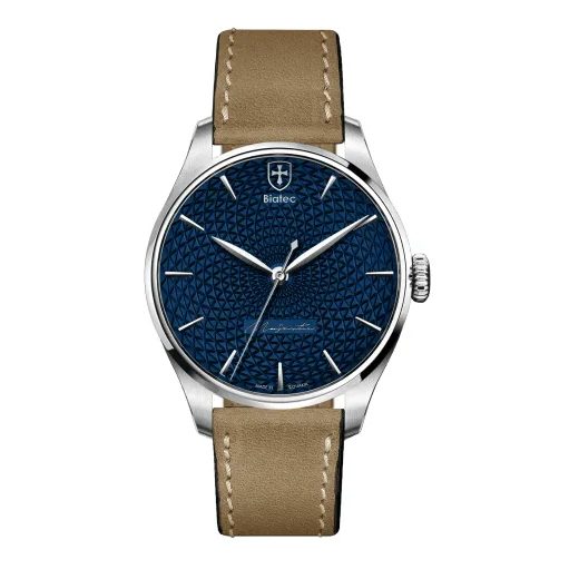 BIATEC MAJESTIC 03 F - MAJESTIC - BRANDS