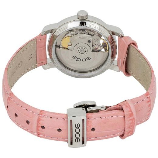 EPOS LADIES 4314.133.20.83.13 - TIMELESS - BRANDS