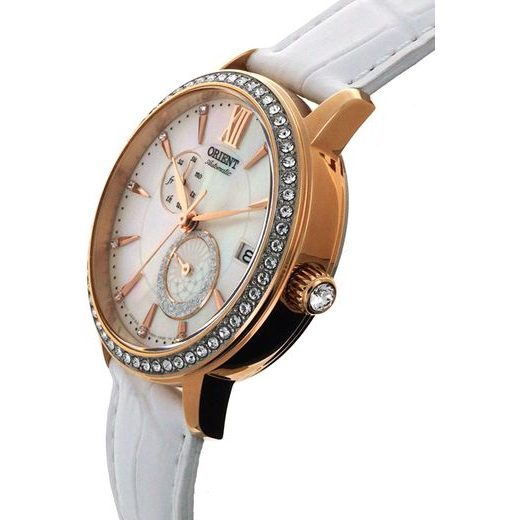 ORIENT CONTEMPORARY RA-AK0004A - CONTEMPORARY - MĂRCI