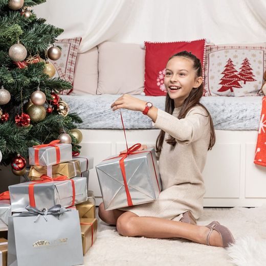 PRIMKY PASTELKA 2025 W05P.13256.B - QUARTZ - ZNAČKY