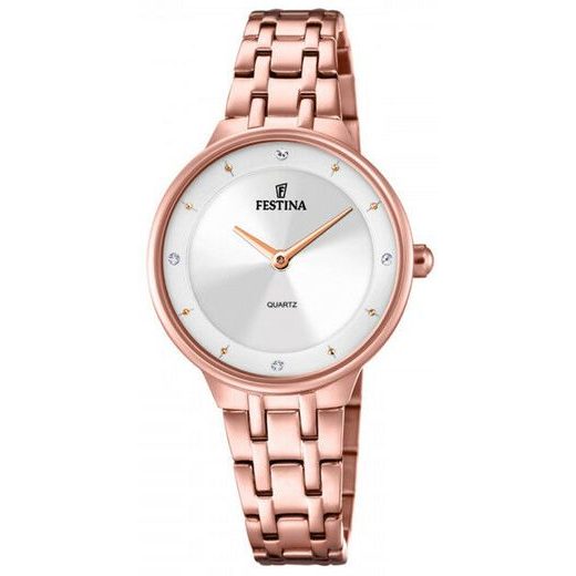 FESTINA MADEMOISELLE 20602/1 - MADEMOISELLE - ZNAČKY