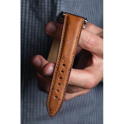 ALPINA ALPINER HERITAGE CARRÉE AL-530SAC3C6 - ALPINER AUTOMATIC - BRANDS