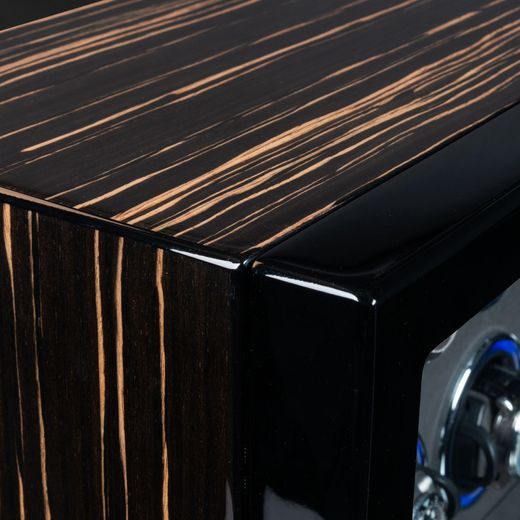 NATAHOVAČ HEISSE & SÖHNE ROME 4 70019-230.19 - NATAHOVAČE - OSTATNÍ