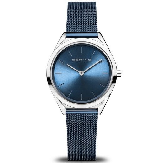 BERING ULTRA SLIM 17031-307 - ULTRA SLIM - ZNAČKY