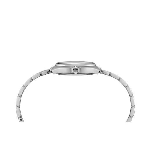 CERTINA DS-2 LADY C049.210.11.126.01 - DS-2 - BRANDS