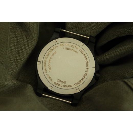 TRASER P 6600 SAND NATO - TACTICAL - BRANDS