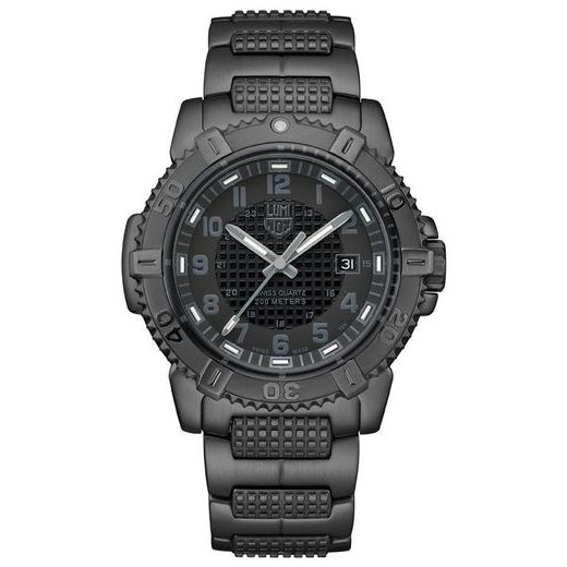 LUMINOX 6252.BO - LUMINOX - ZNAČKY