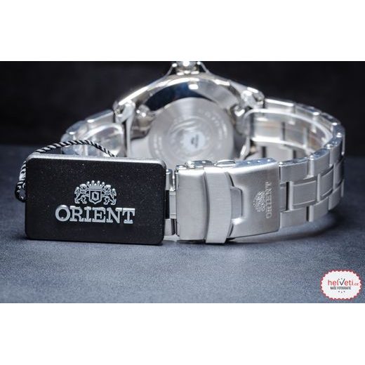 ORIENT RAY II FAA02005D - RAY - ZNAČKY