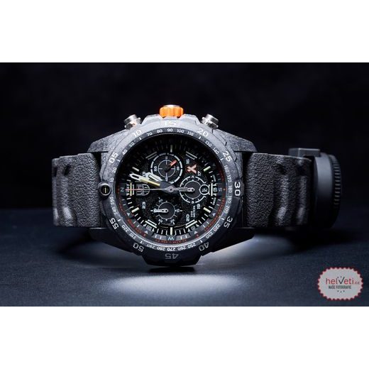 LUMINOX BEAR GRYLLS SURVIVAL 3740 MASTER SERIES 3741 - LUMINOX - ZNAČKY