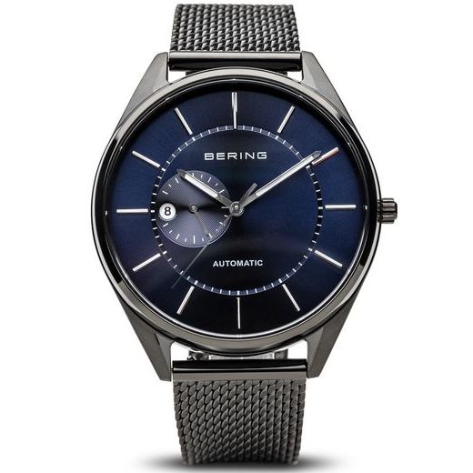 BERING AUTOMATIC 16243-227 - AUTOMATIC - ZNAČKY