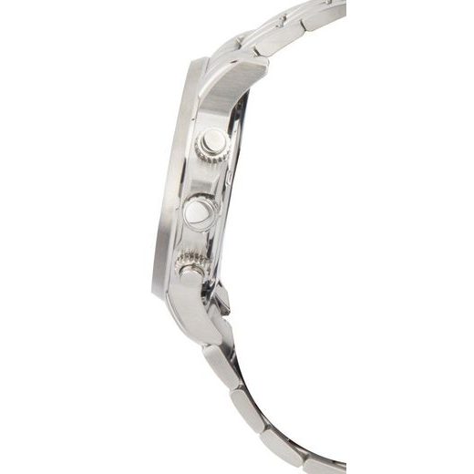 SWISS MILITARY BY CHRONO SM34052.01 - ARCHÍV