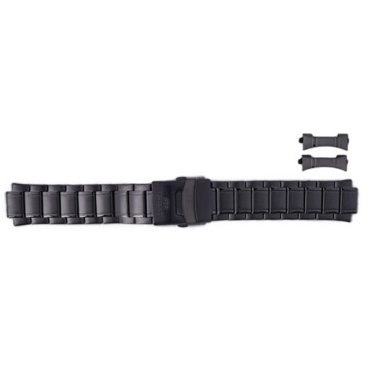 NÁRAMEK ORIENT KDEDV0Z (PRO MODEL VZ04) - STRAPS - ACCESSORIES