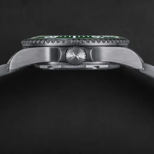 DAVOSA TERNOS PROFESSIONAL 68H 161.538.07 - TERNOS - BRANDS