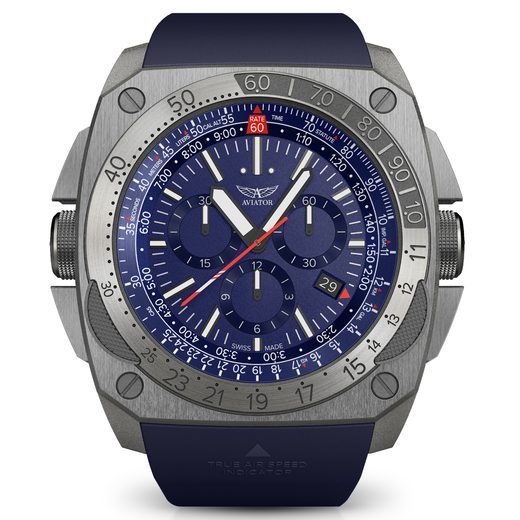 AVIATOR MIG-29 SMT M.2.30.0.220.6 - MIG-29 - BRANDS