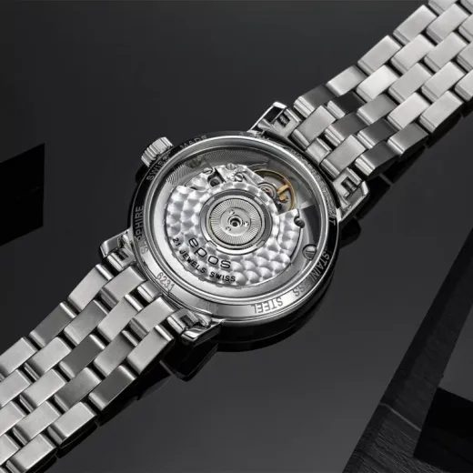 EPOS LADIES ORIGINALE 4387.152.20.18.30 - TIMELESS - ZNAČKY