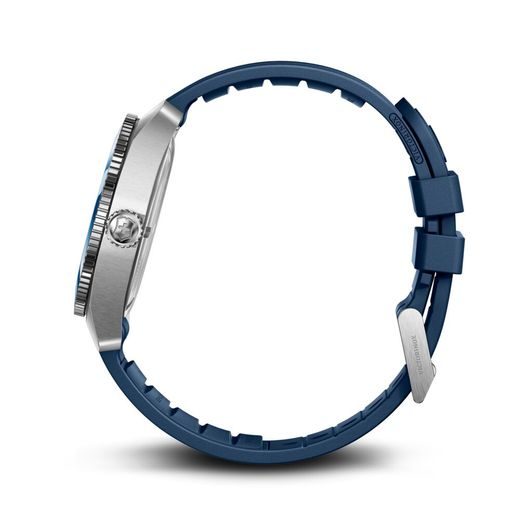 VICTORINOX MAVERICK QUARTZ 242094 - MAVERICK GS - ZNAČKY