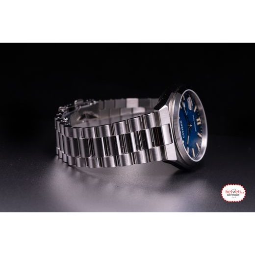 CITIZEN TSUYOSA AUTOMATIC NJ0151-88L - ELEGANT - ZNAČKY