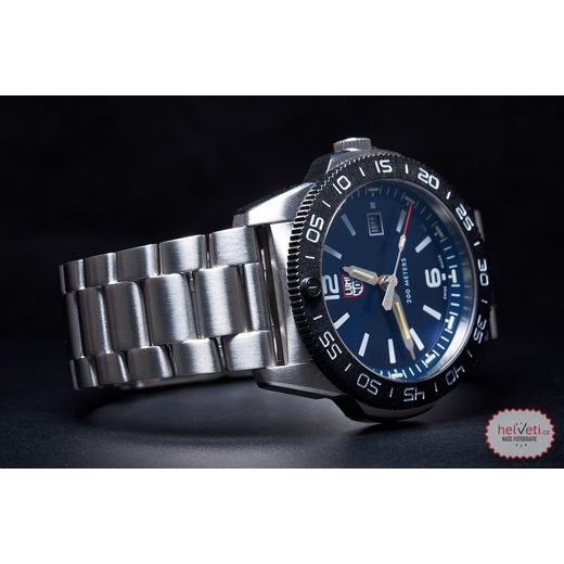 LUMINOX 3123 - SEA - BRANDS