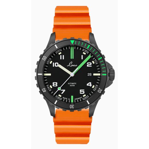 LACO AMAZONAS 39 DLC - SQUAD - BRANDS