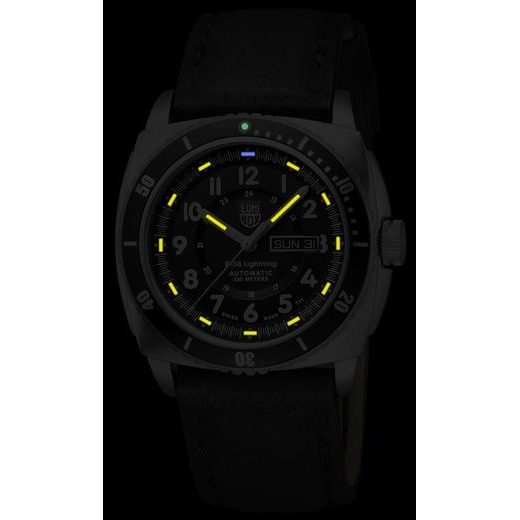 LUMINOX 9401 - LUMINOX - ZNAČKY