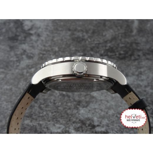 WENGER ROADSTER BLACK NIGHT 01.0851.120 - WENGER - MĂRCI