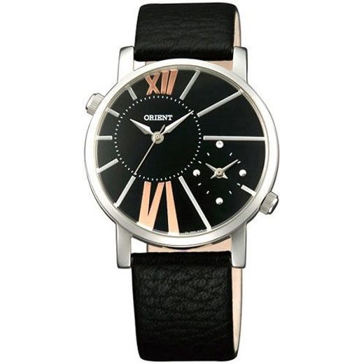 ORIENT CLASSIC FUB8Y002B0 - CLASSIC - ZNAČKY