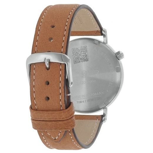 ZEPPELIN LZ120 ROME LADY 7139-4 - ARCHÍV