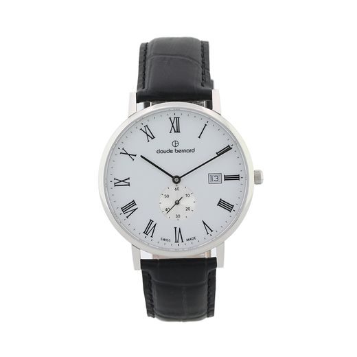 CLAUDE BERNARD SLIM LINE 65004-3-BRA - SLIM LINE - ZNAČKY