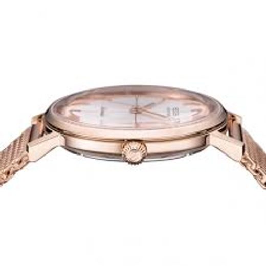 EPOS ORIGINALE 3437.132.24.18.34 - TIMELESS - BRANDS