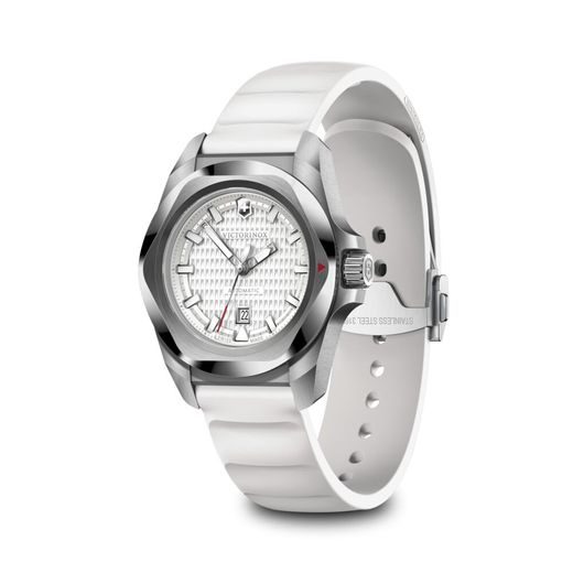 VICTORINOX I.N.O.X. SMALL 242027 - I.N.O.X. - BRANDS